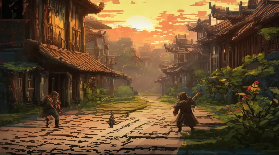 注意！9月5日地藏诛魔录礼包码新鲜出炉
