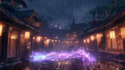 9月6日地藏诛魔录礼包码新鲜发布，手慢无