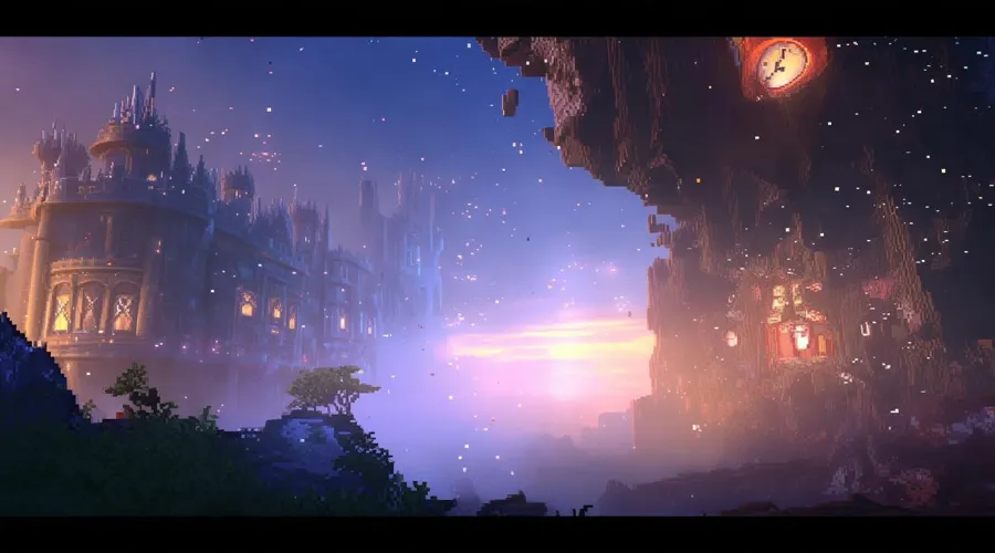 地藏诛魔录兑换码横幅图片3